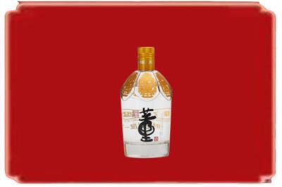 孝感市安陆烟酒回收董酒.jpg