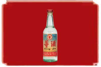 孝感市安陆烟酒回收董酒老酒.jpg