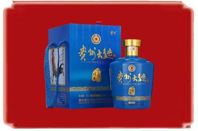 孝感市安陆烟酒回收贵州大曲.jpg